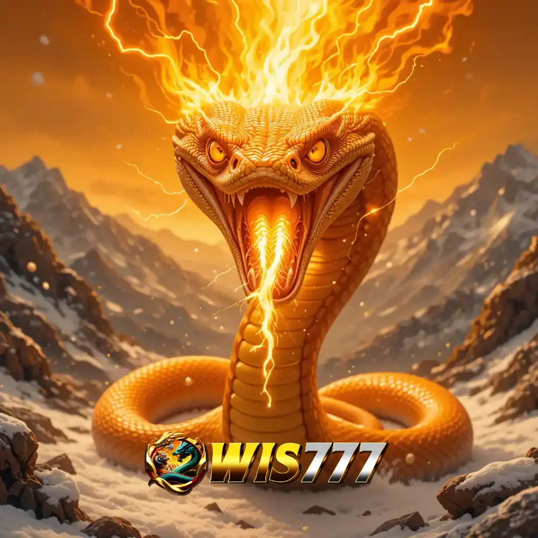 wis777 slide
