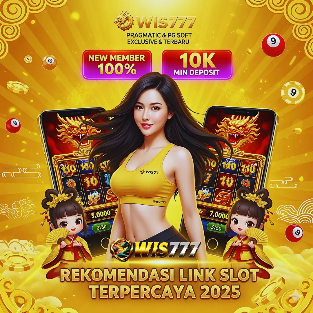 WIS777 > Link Situs Slot Taruhan Bet 200 Perak Tembak Jackpot - WooCommerce eCommerce